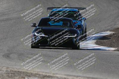 media/Mar-01-2025-Speed Ventures (Sat) [[3556983a2b]]/Red/Session 2 (Phil Hill)/